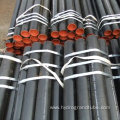 API 5L X56 Seamless Steel Pipe